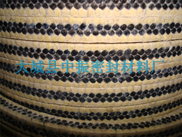 �N��ɽ��������ˮ���P����Ҏ(gu��)���Rȫ