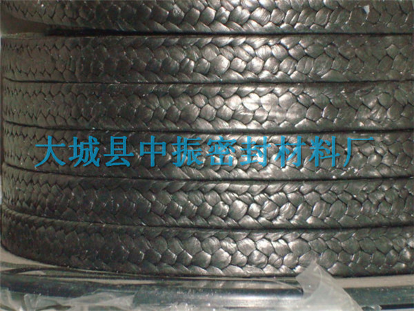 �N�۽��K����ʯī�P����Ҏ(gu��)���Rȫ���S�Ҷ���