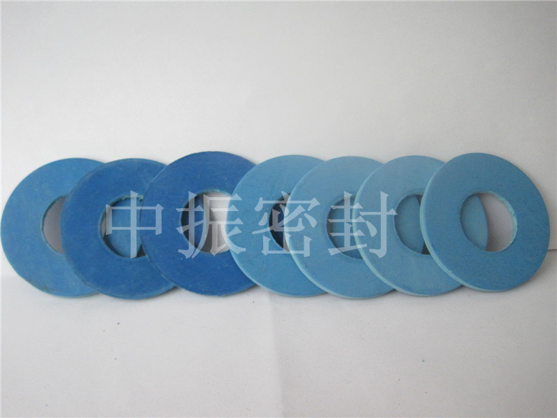 �N�ۺӱ���ɽ��ʯ�މ|Ƭ���S�Ҷ�����Ҏ(gu��)��