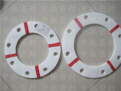 ����(y��ng)�����ϲ����ķ��|Ƭ��PTFEҎ(gu��)���Rȫ