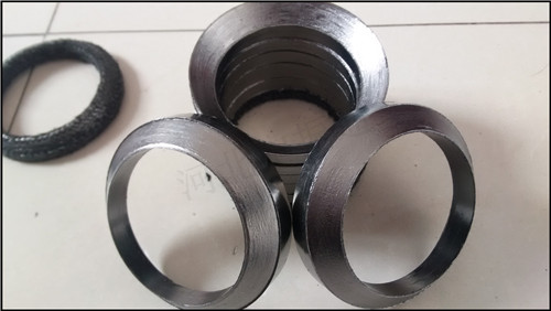 �N�ۺ����v�R��ʯī�M�����ϭh(hu��n)��Ҏ(gu��)���Rȫ