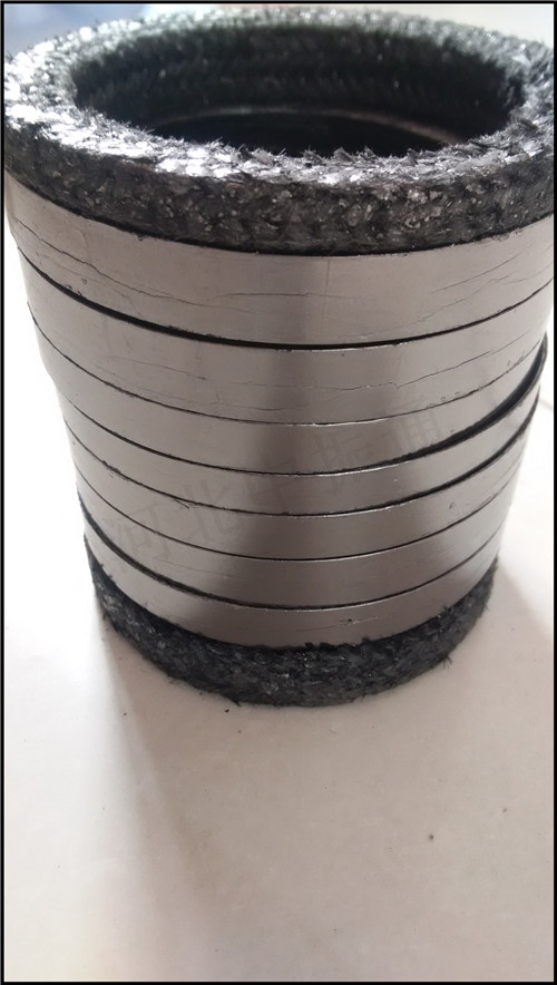 �N�ۺ����ܿ����ܷ�ʯī���ϭh(hu��n)���S�ҬF(xi��n)؛�N��