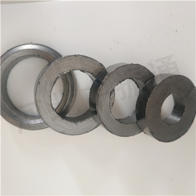 ����(y��ng)�����������ʯī���ϭh(hu��n)���S�����l(f��)�r���N��