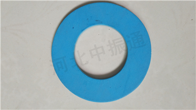 ����(y��ng)���Ͻ�������A�oʯ�����z��|Ƭ