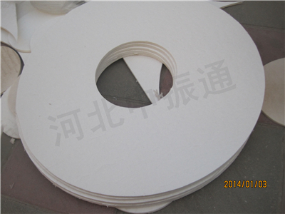 ����(y��ng)�����Q���͸ߜ��մ��w�S̺���a(ch��n)Ʒ��;��B