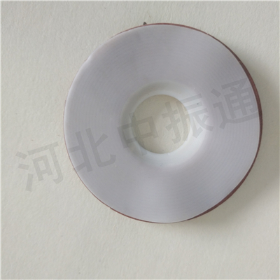 ����(y��ng)�������l(xi��ng)�͸��g�ķ��A���|Ƭ��Ҏ(gu��)���Rȫ