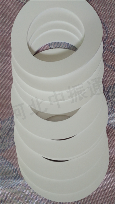 ����(y��ng)���ϰ���͸��g��ɫ�ķ��|Ƭ��Ҏ(gu��)���Rȫ