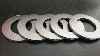 ����(y��ng)����������ʯī�ͺω|Ƭ��Ҏ(gu��)���Rȫ