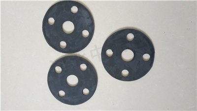 ����(y��ng)������������Ԫ�ұ����z�|Ƭ��Ҏ(gu��)���Rȫ