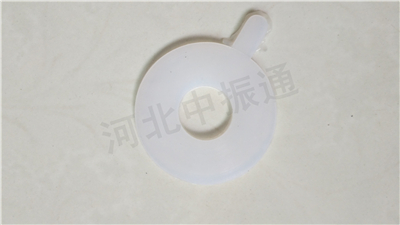 ����(y��ng)������ꖹ����z�|Ƭ���ܷ����܃�(y��u)Խ