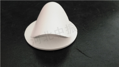 ����(y��ng)�����S���͸��g��Û�ķ���ĉ|Ƭ