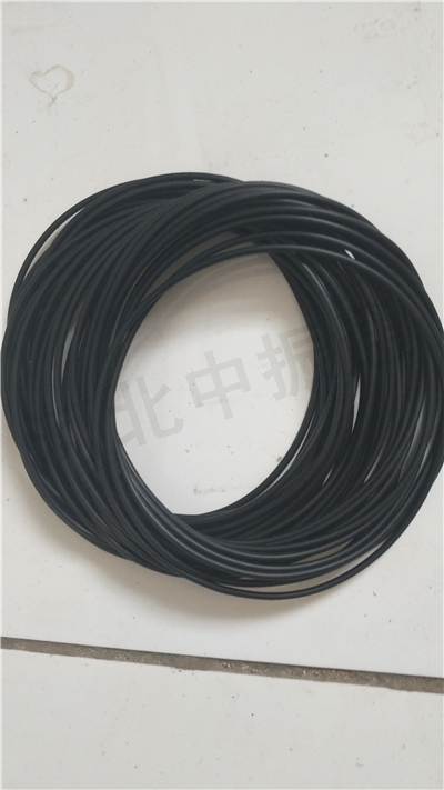 ����(y��ng)�������T�{����A�����z�|Ƭ�����l(f��)�r���N��