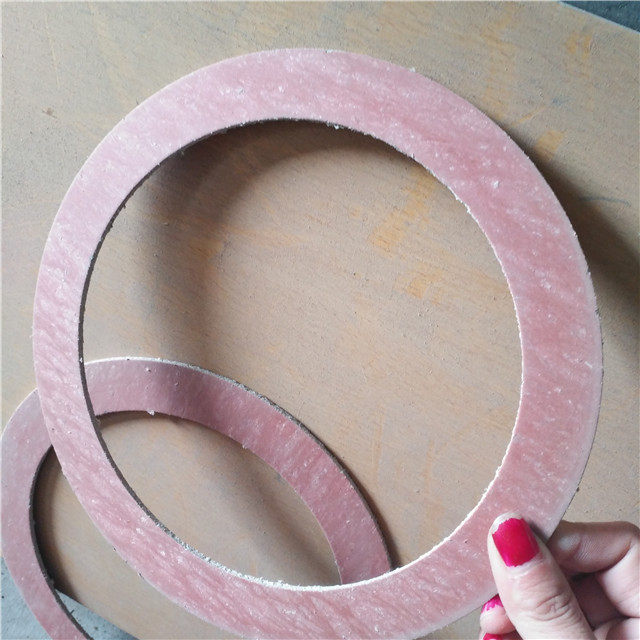 ����ͨʯ�މ|Ƭ�N�B