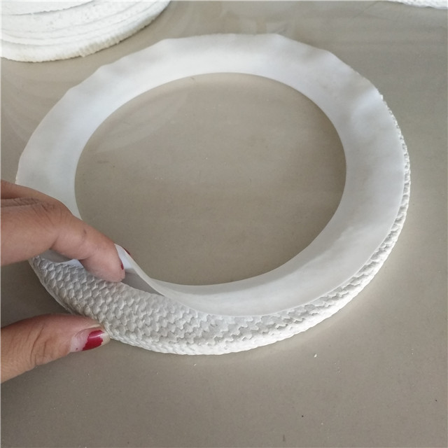 �ӱ�����ͨ����(y��ng)����(y��ng)���ķ������|Ƭ���S�����M(f��i)�ṩ��Ʒ