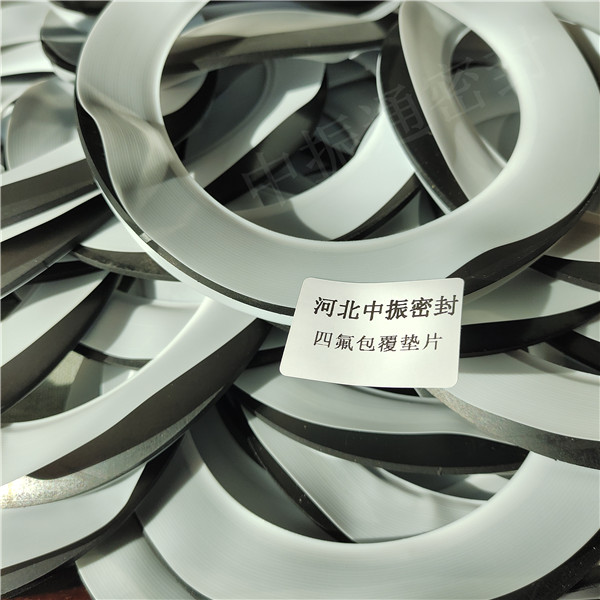 ���ķ���ϩ�����|Ƭ�ӱ�����ͨ�S�Ҷ���