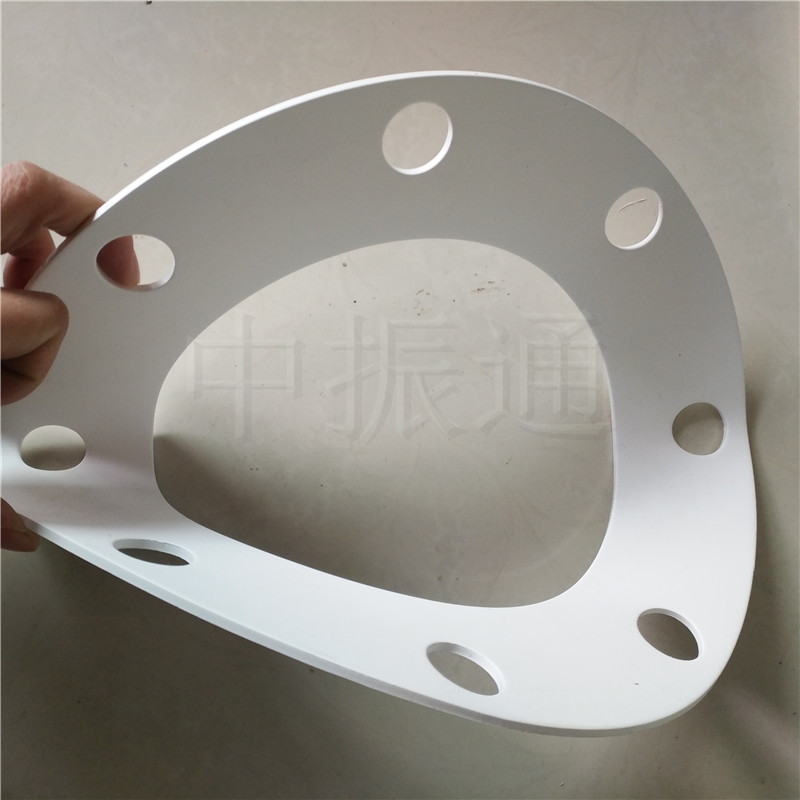 ���w�ķ�����;�V�����ӱ�����ͨ�S�����l(f��)�N��