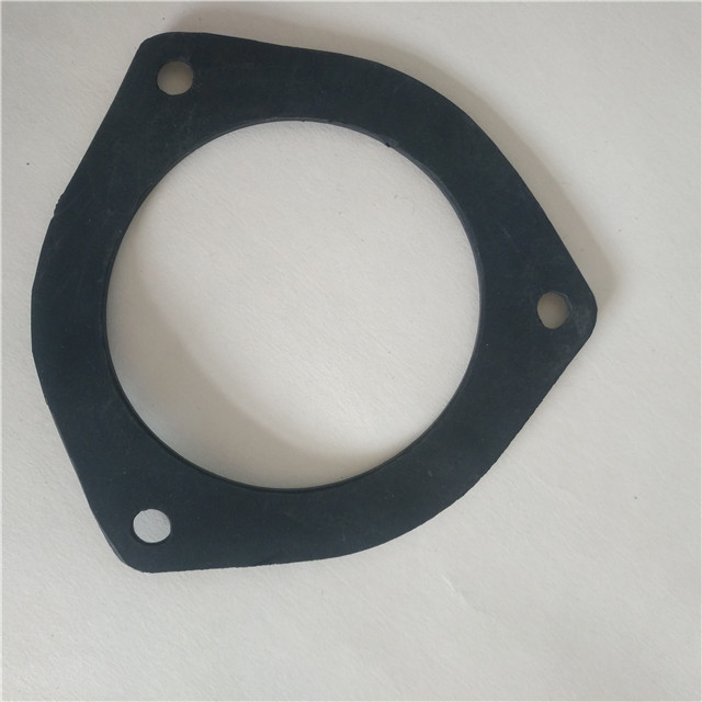 ����ͨ����NBR�������z�|Ƭ��Ҏ(gu��)���Rȫ