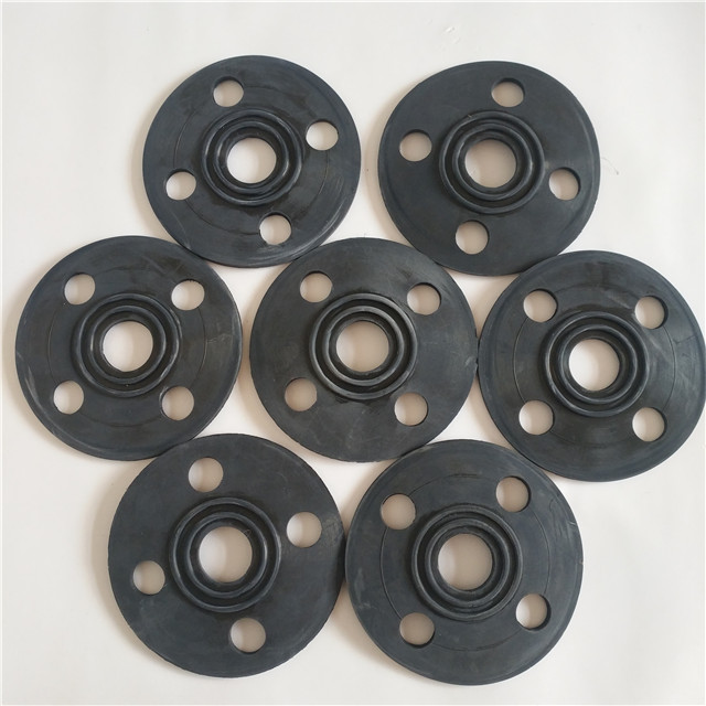 ����ͨ����FPM�����z�|Ƭ�����܃�(y��u)Խ