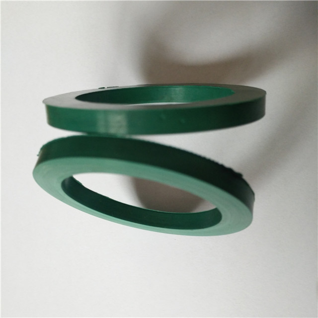 ����ͨ����CR���z�ܷ�Ȧ��Ҏ(gu��)���Rȫ