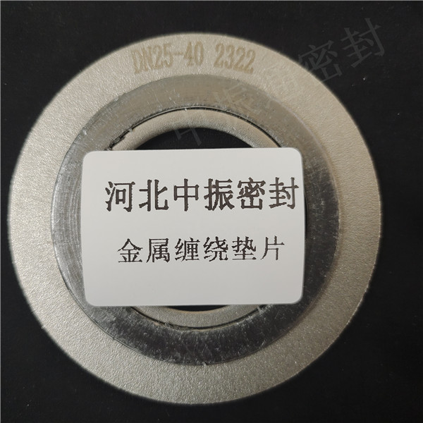 �����p�@�|Ƭ֪�R�������ӱ�����ͨ