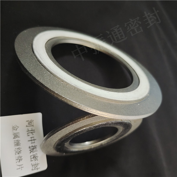 �ӱ�����ͨ���������p�@�|Ƭ����̖�Rȫ