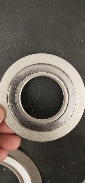 �����p�@�|Ƭ���Է��ڳ���ĵط�����