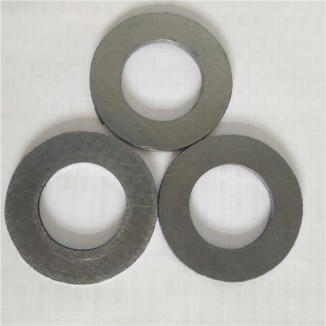 �ӱ�����ͨ����ʯī�ͺω|Ƭ�ļ��g�˜�