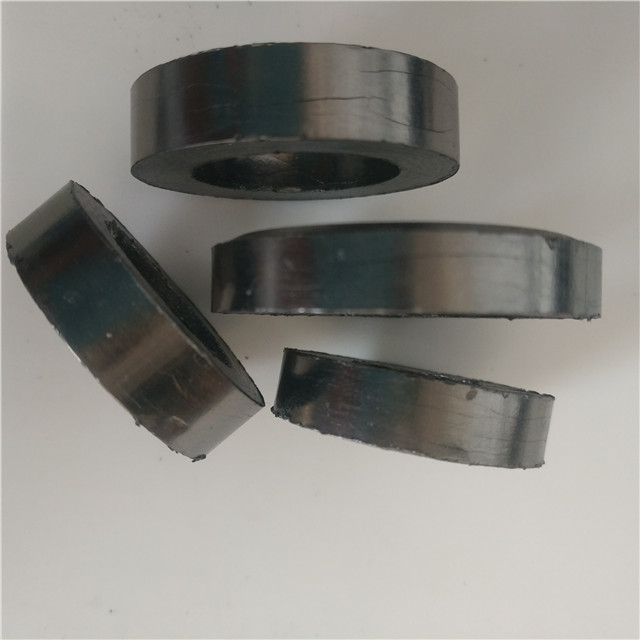 ʯī���ϭh(hu��n)��ʯī���ܷ⣬����ͨ�S�Ҷ���