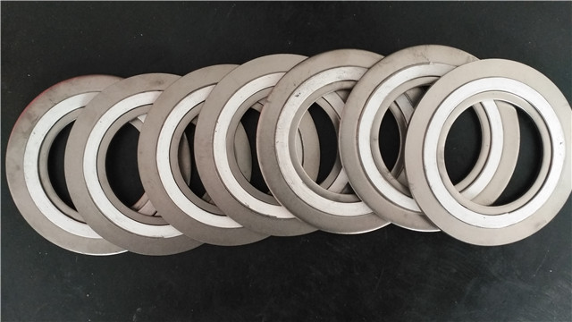 �����p�@�|Ƭ�͸ߜ؆������÷���