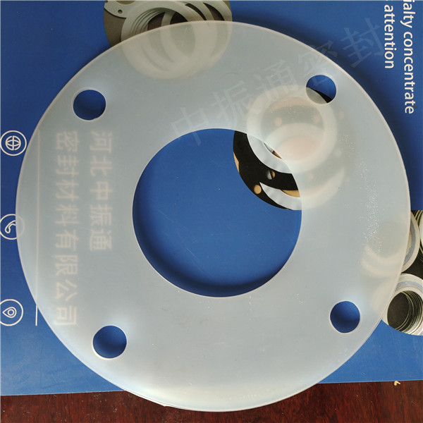 �����z�ܷ�Ȧ�����z�ܷ�Ȧ������ͨ�S�Ҷ���