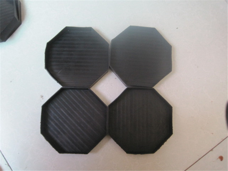 ����|(zh��)���z�|Ƭ�����z�˿׉|Ƭ���S�Ҷ���