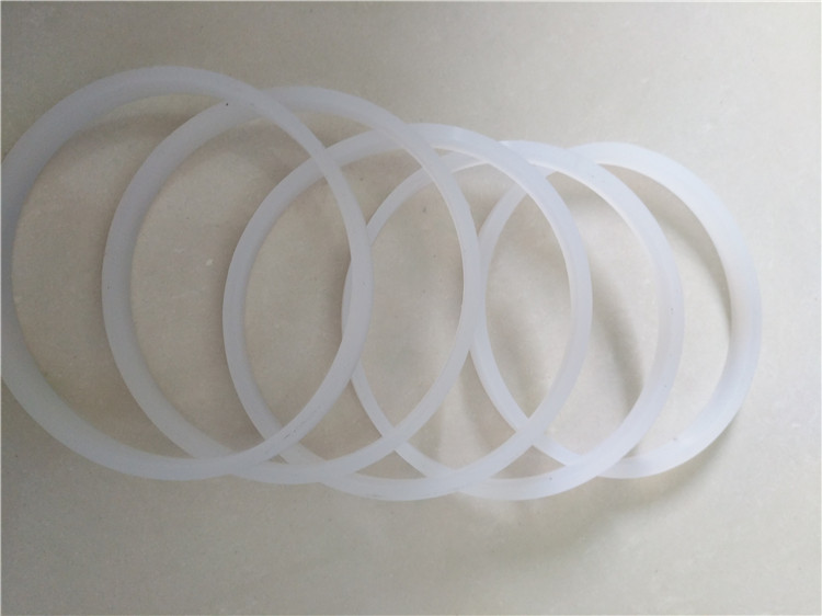 �����z�|Ƭ�������z�˿׉|Ƭ���S�Ҷ���