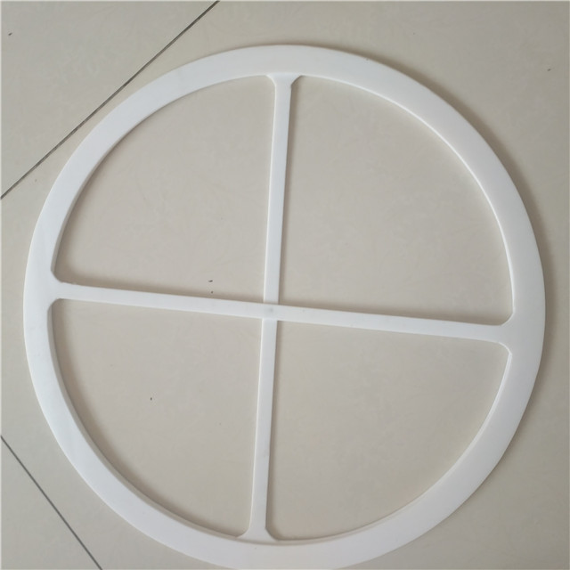 ����ͨܛ�ķ��|Ƭ������Ҏ(gu��)��S�Ҷ���