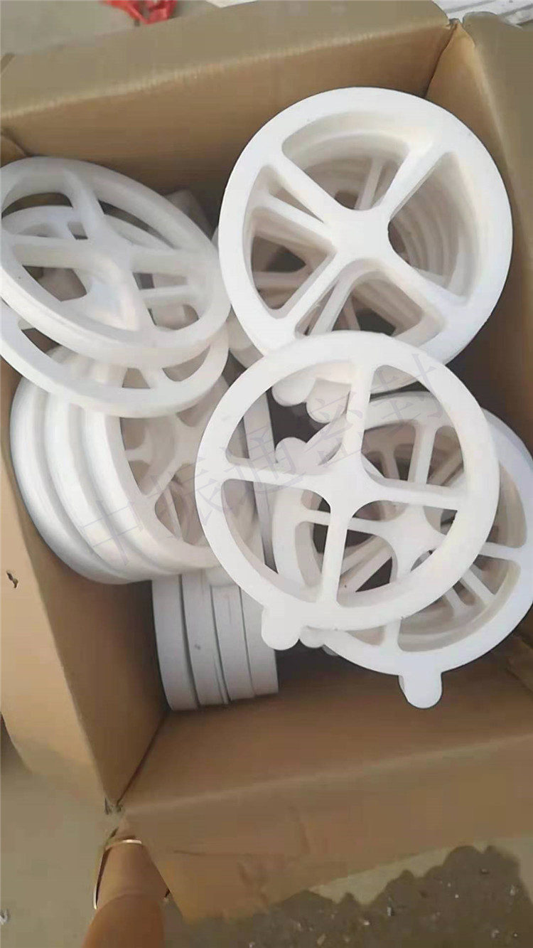 �ķ��|Ƭ���÷����V������κ����x���ķ��|Ƭ