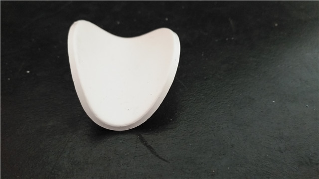 ���w���ķ���ϩ�đ��Ãrֵ����