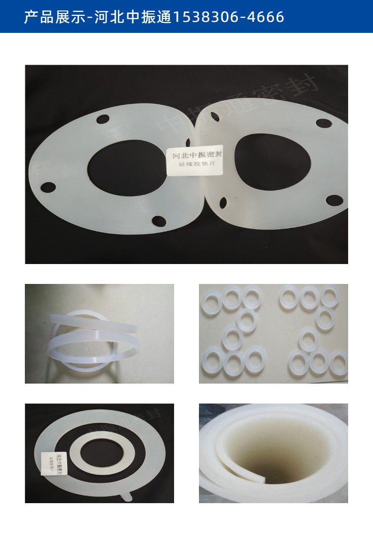 �ͳ��������z���m�ܷ�|Ƭ������ͨ�ӹ�����Ҏ(gu��)�����ܷ����ܺ�