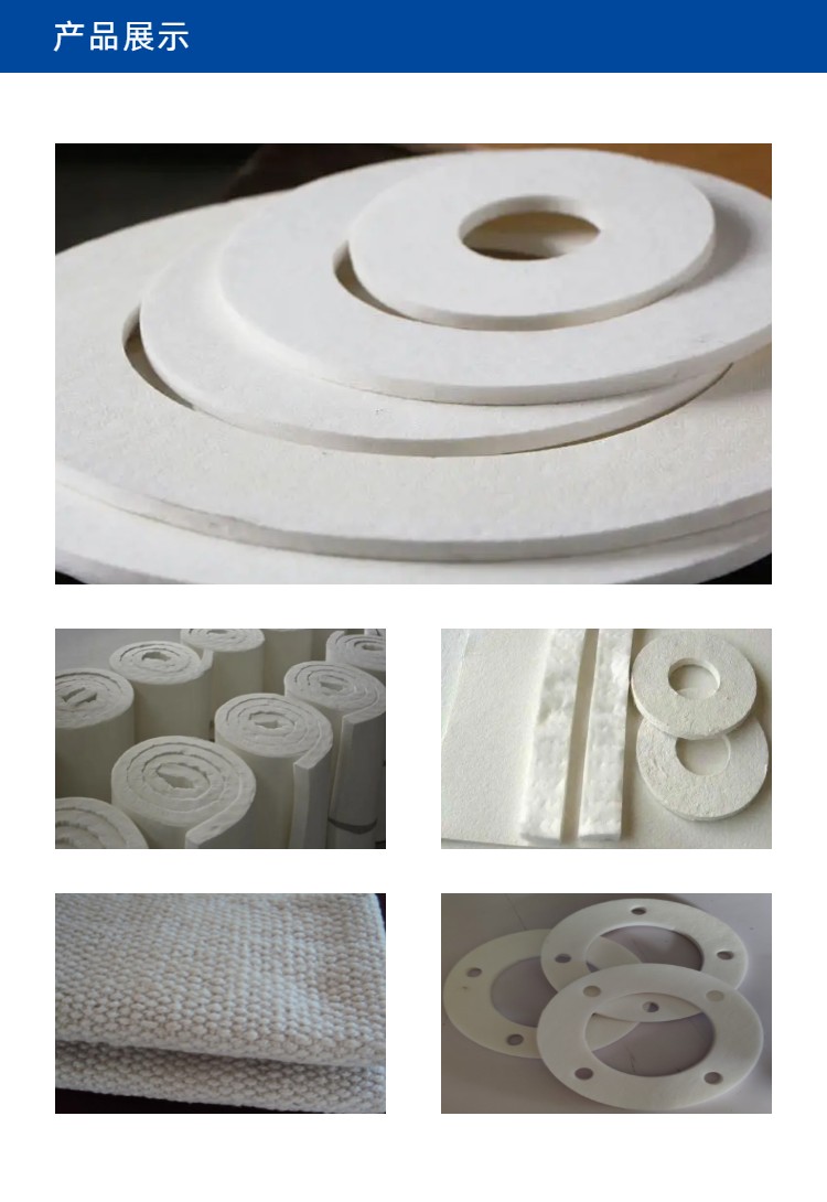 ��������X�w�Sճ���͸ߜ��մ��w�S�����|Ƭ������ͨ�ӹ�����