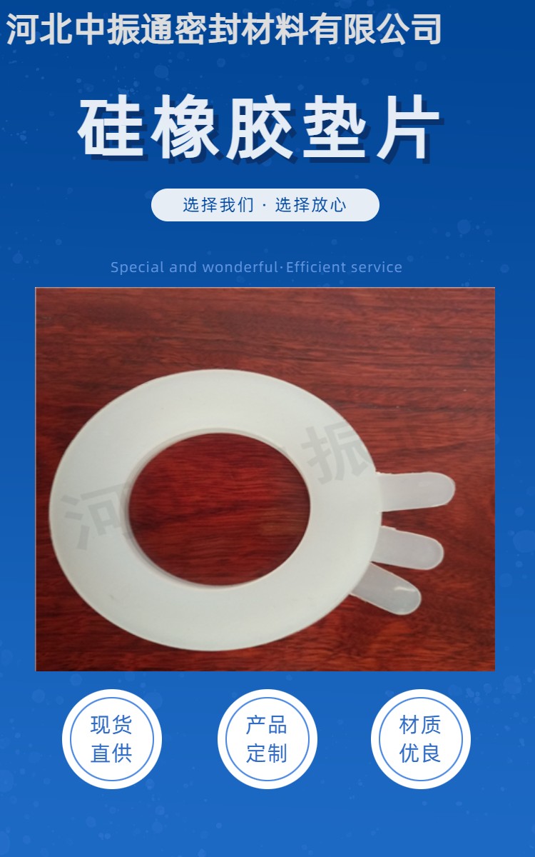 �Ӳ��ӏ������z���m�ܷ�|Ƭ���ӱ�����ͨ�S�Ҷ���