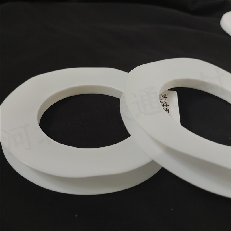 �����ķ��|Ƭʹ�÷����V�����˜��Rȫ