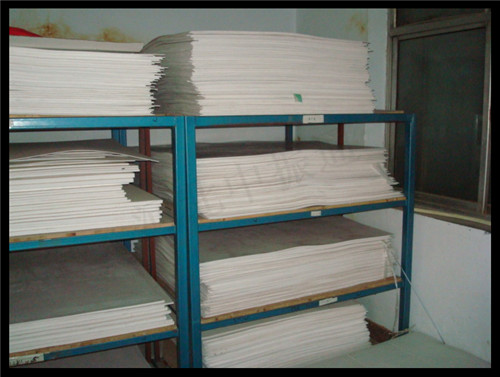 5mm���w�ķ���ģ��ɼӹ�ܛ�ķ��|Ƭ