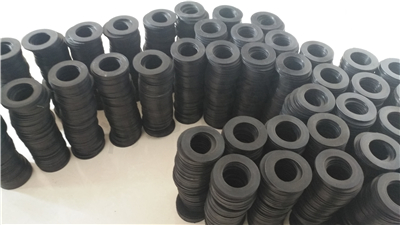 DN1600������Ԫ�ұ����z�|Ƭ��˥�����ܽ�B