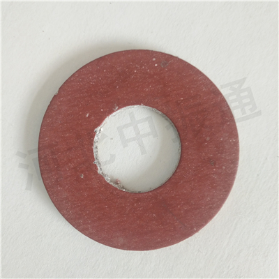 410*310*3��ͨʯ�މ|Ƭ���͸ߜ�