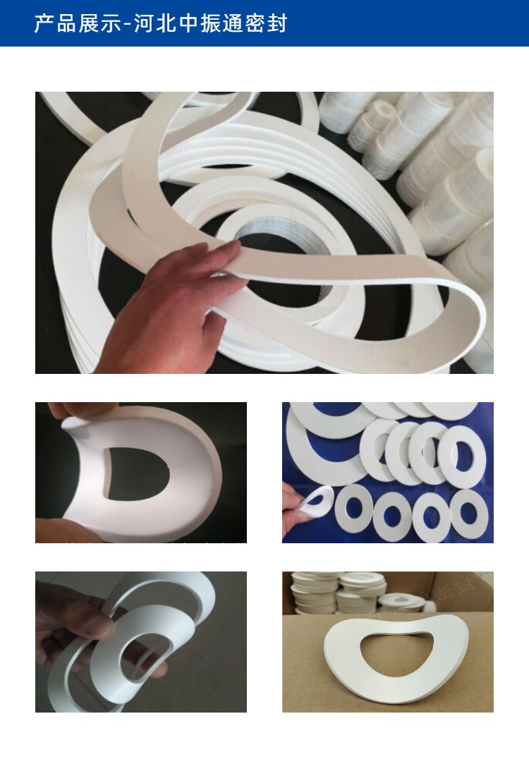 ���w�ķ��壬�ӹ�����ܛ�ķ��|Ƭ�����܃�(y��u)Խ