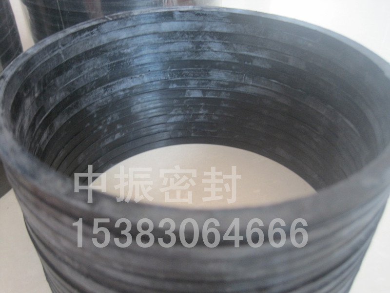 ��ڏ����z�|Ƭ�S��