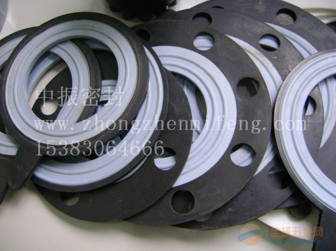 �ķ�������Ԫ�ұ����z�|Ƭ