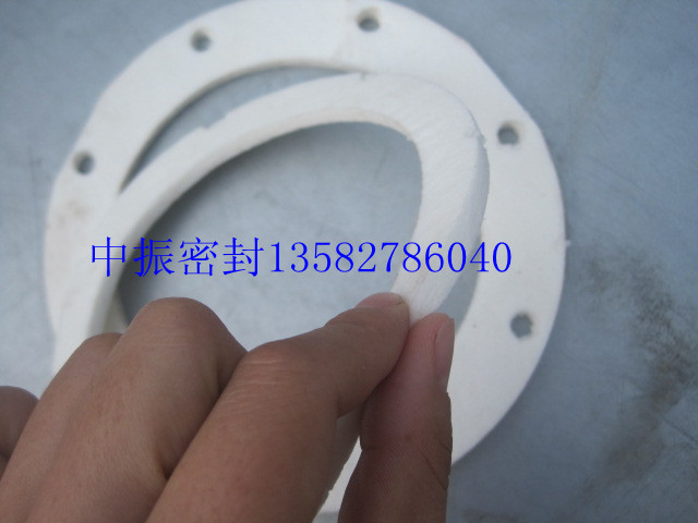 �͸ߜ��մ��w�S�|Ƭ