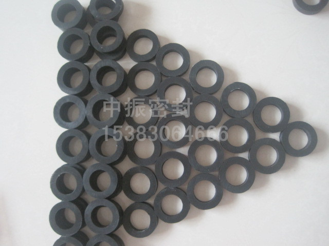 �ȶ����z�|Ƭ