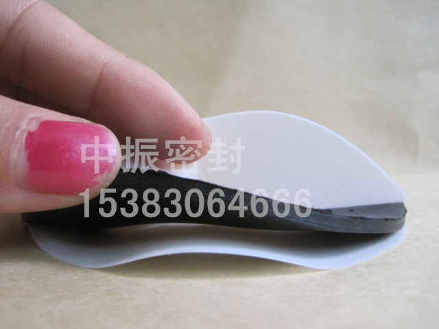 �ķ��������z�|Ƭ