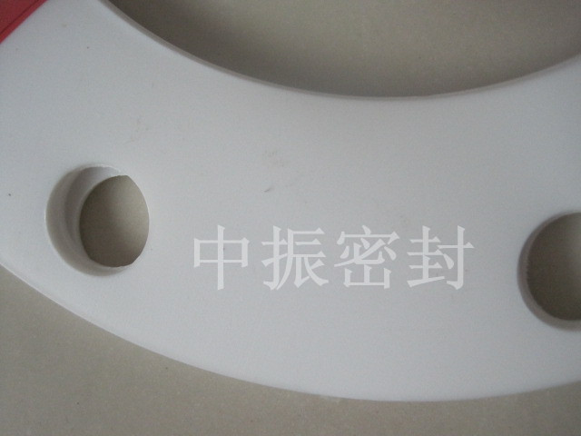 �����ķ��|Ƭ�S�҃r(ji��)��