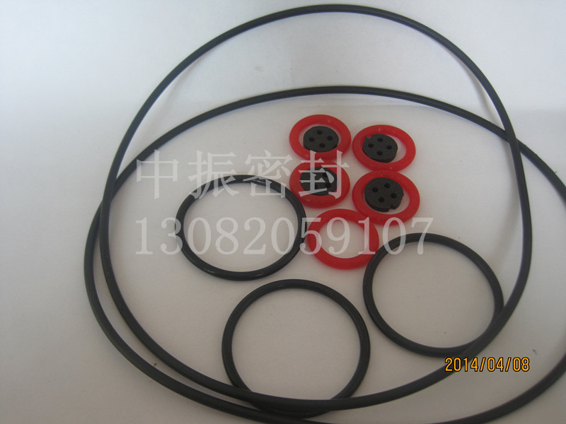 ���zO��Ȧ������O��Ȧ